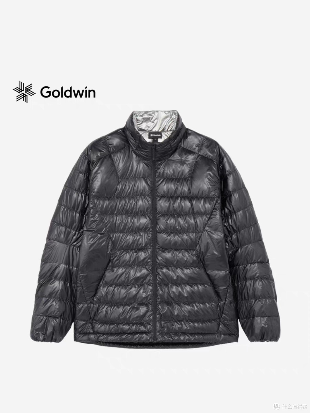 1500~4500元1000蓬高端男士羽绒服推荐,风度与温度的完美平衡!