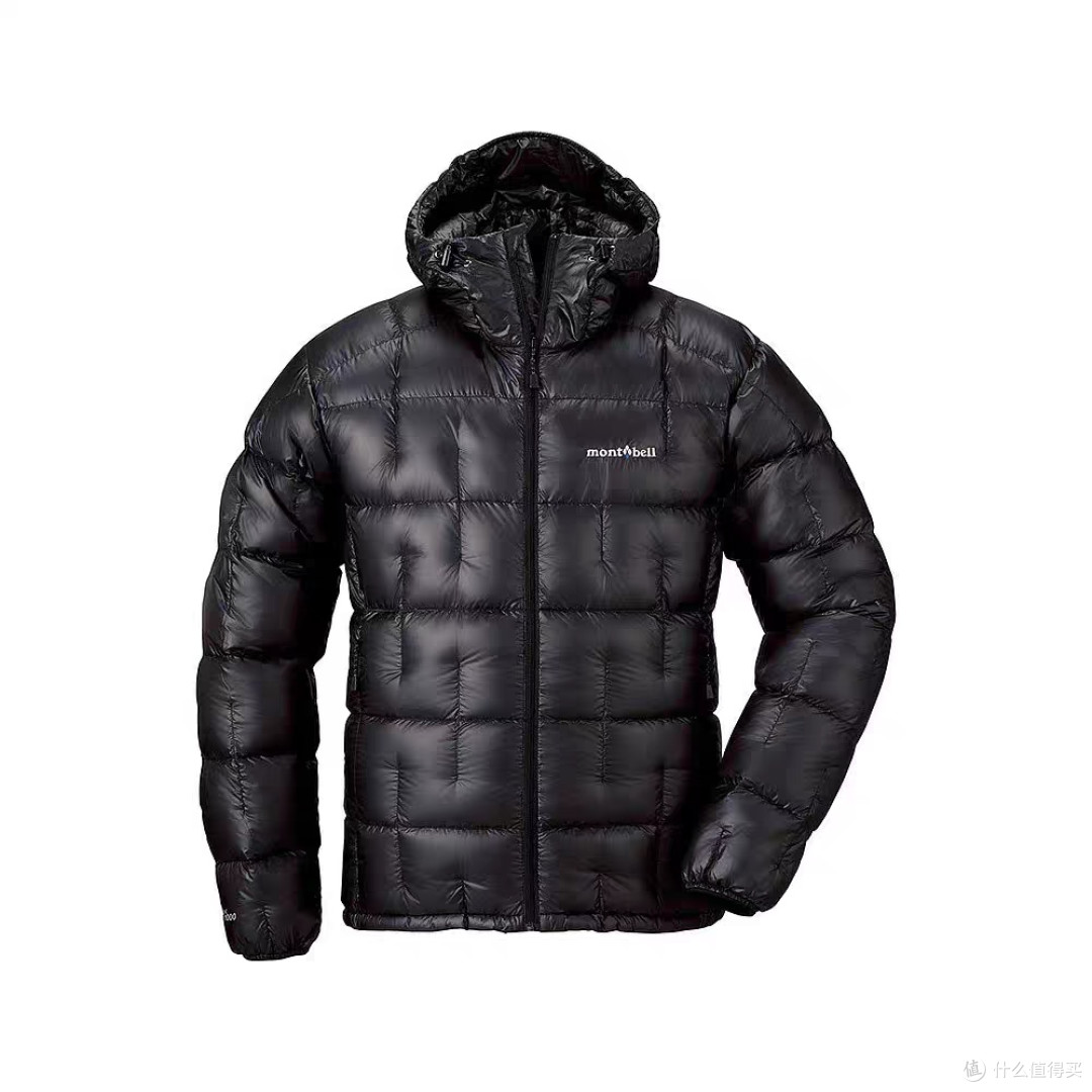 1500~4500元1000蓬高端男士羽绒服推荐,风度与温度的完美平衡!