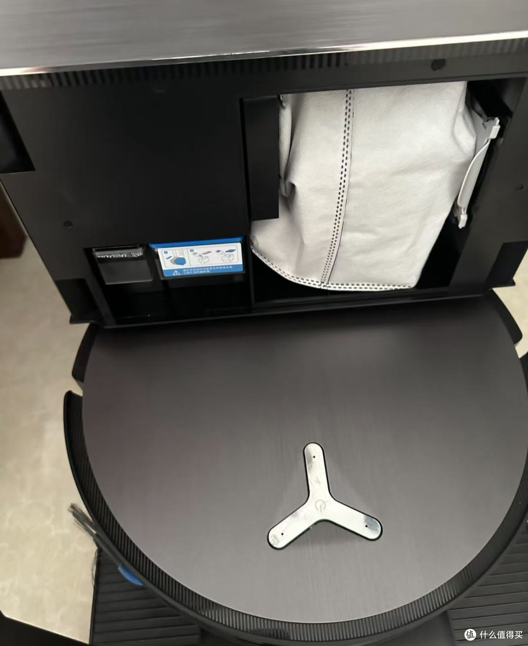 智能黑银水箱版X11PRO表现如何?