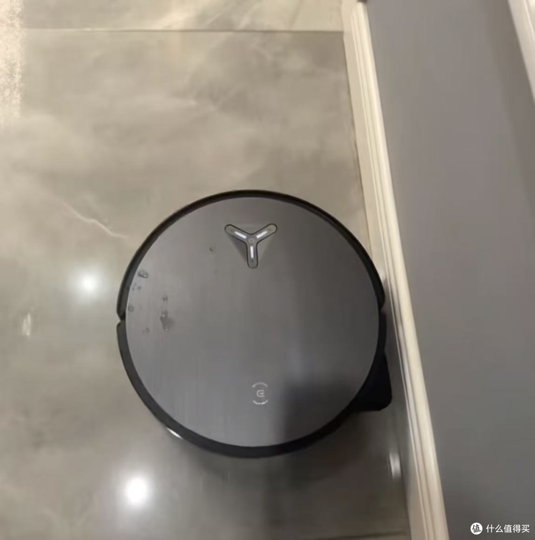 智能黑银水箱版X11PRO表现如何?