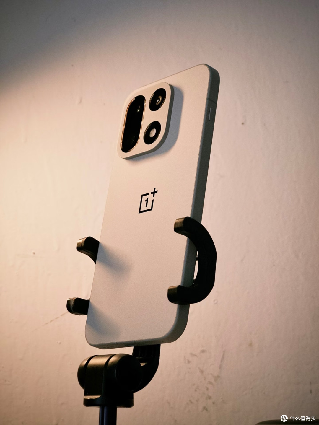 数据迁移如此简单,OnePlus 15真香