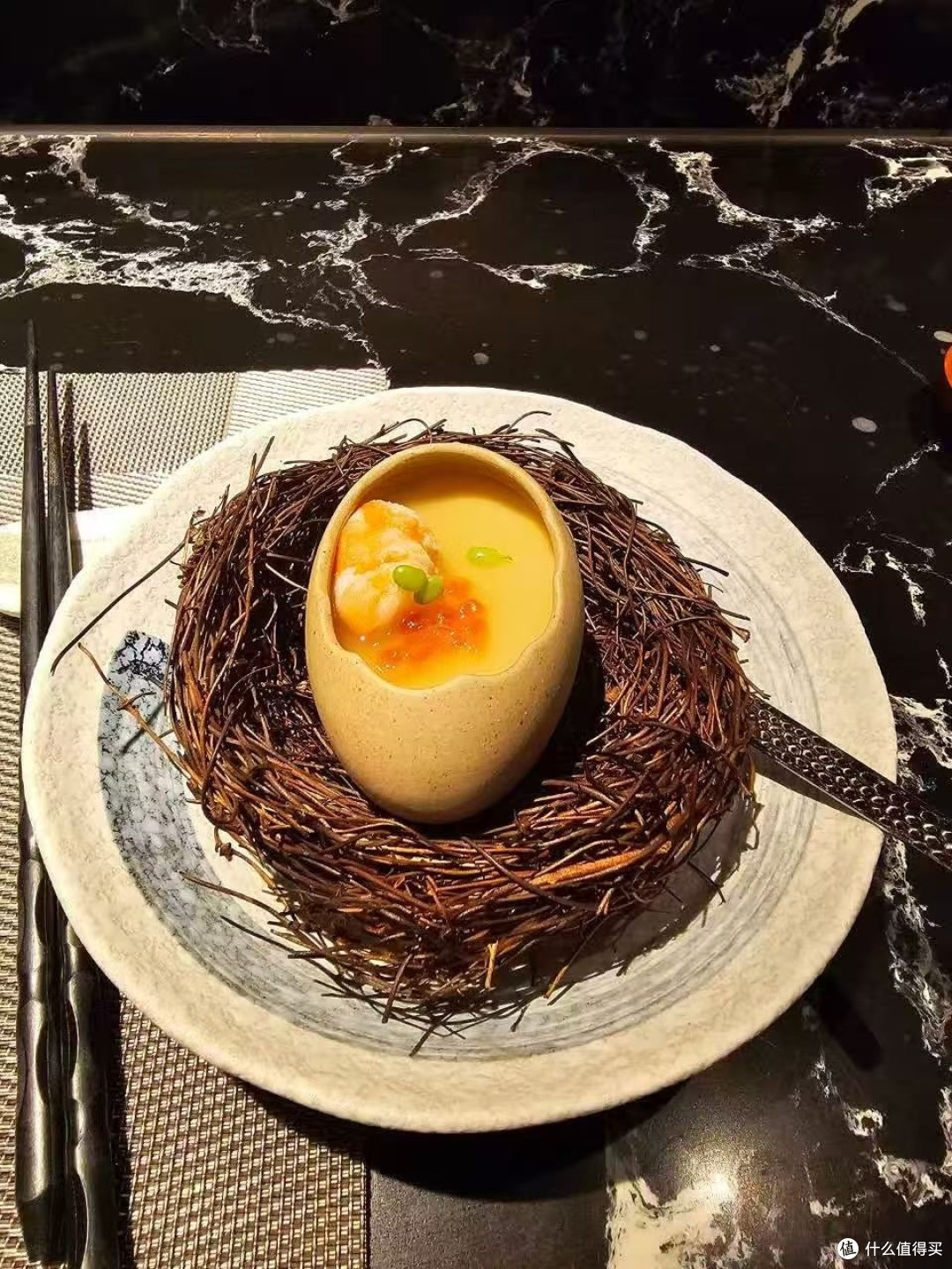 深夜食堂:疲惫心灵的避风港