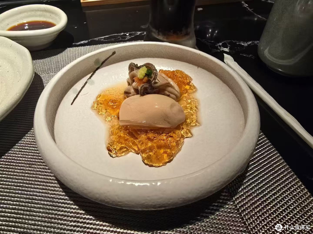 深夜食堂:疲惫心灵的避风港