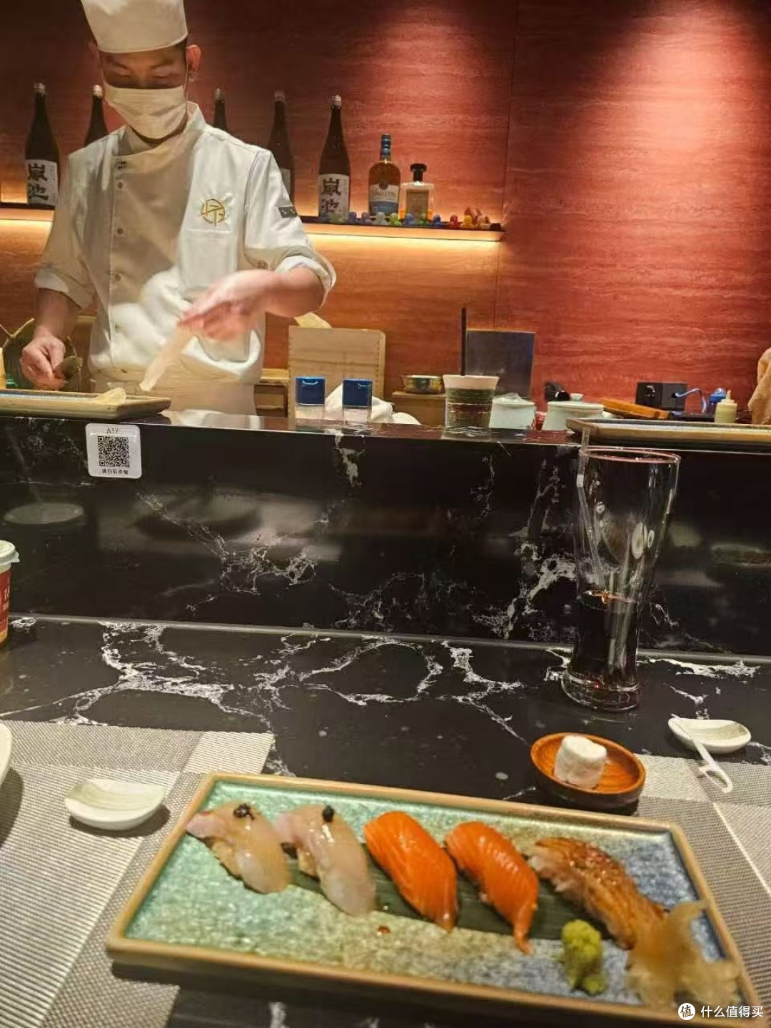 深夜食堂:疲惫心灵的避风港