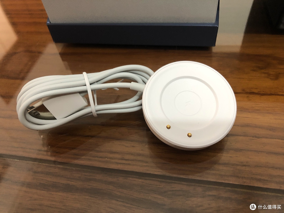 智能好物分享:vivo WATCH 3 智能手表使用体验