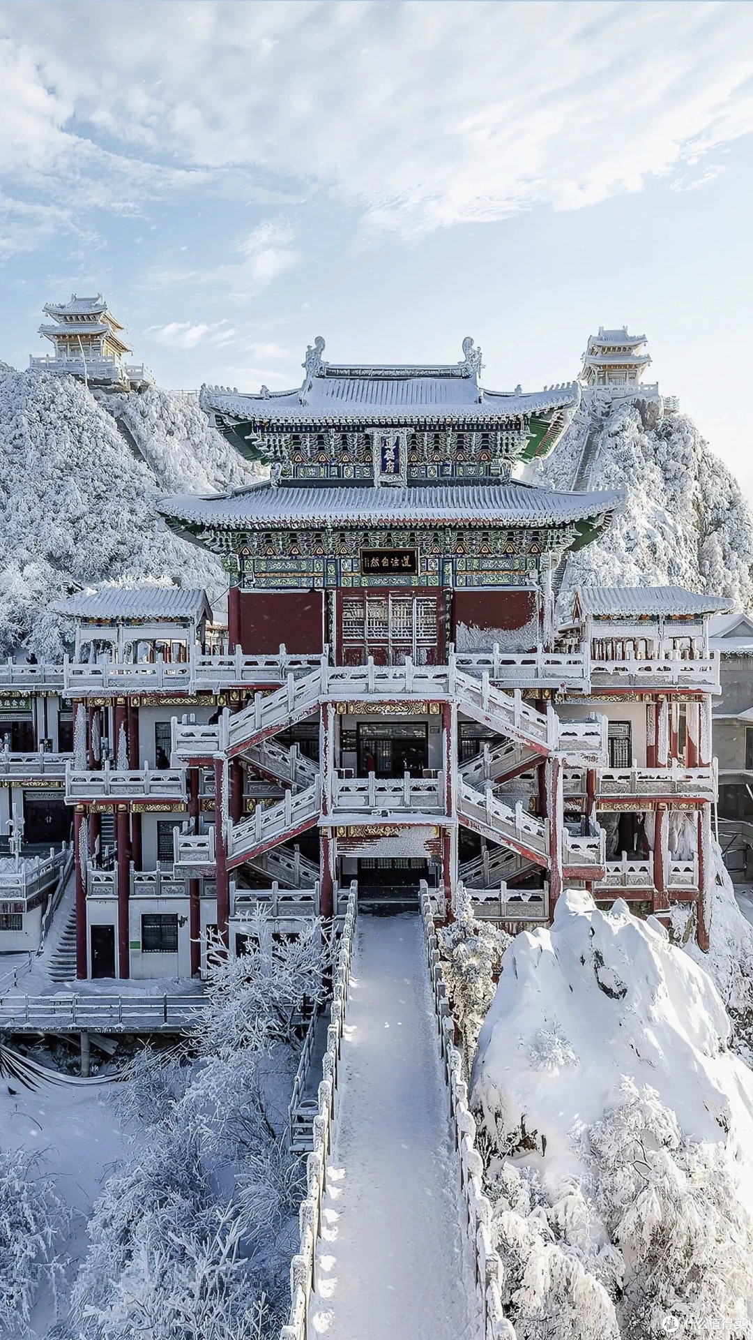双旦河南出游攻略：高性价比逛遍古都与烟火
