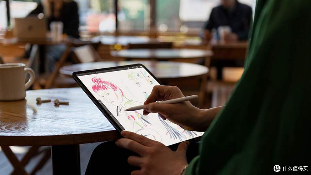 二手iPad攻略，高性价比iPad Pro与iPad Air对比，哪款值得选择