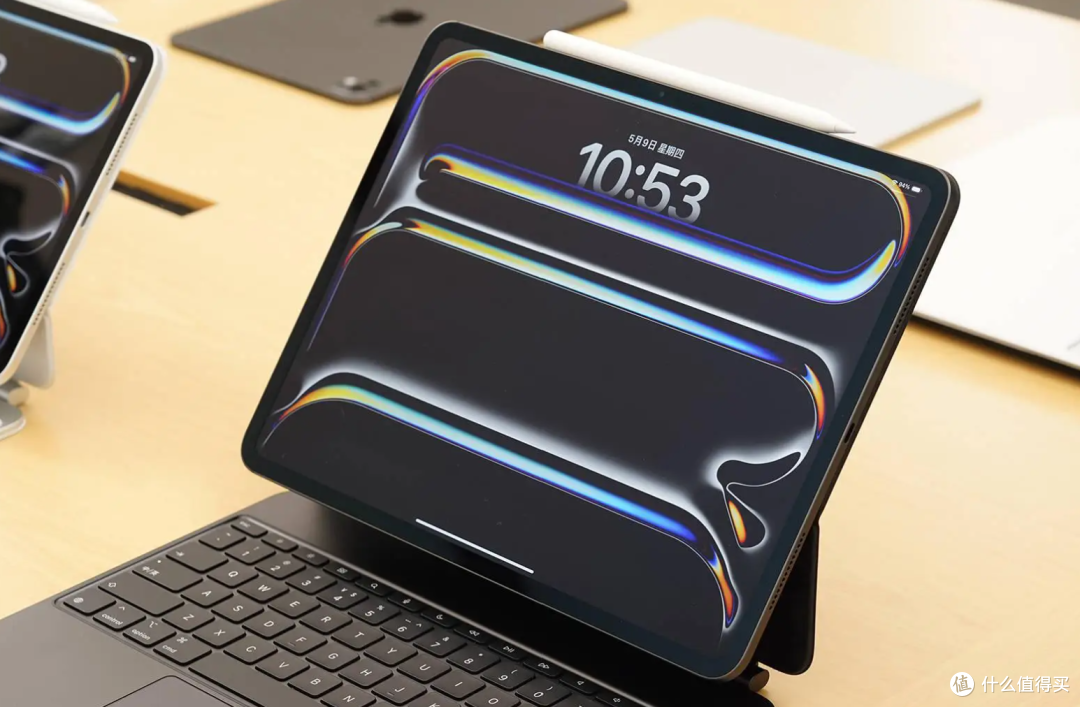 二手iPad攻略，高性价比iPad Pro与iPad Air对比，哪款值得选择