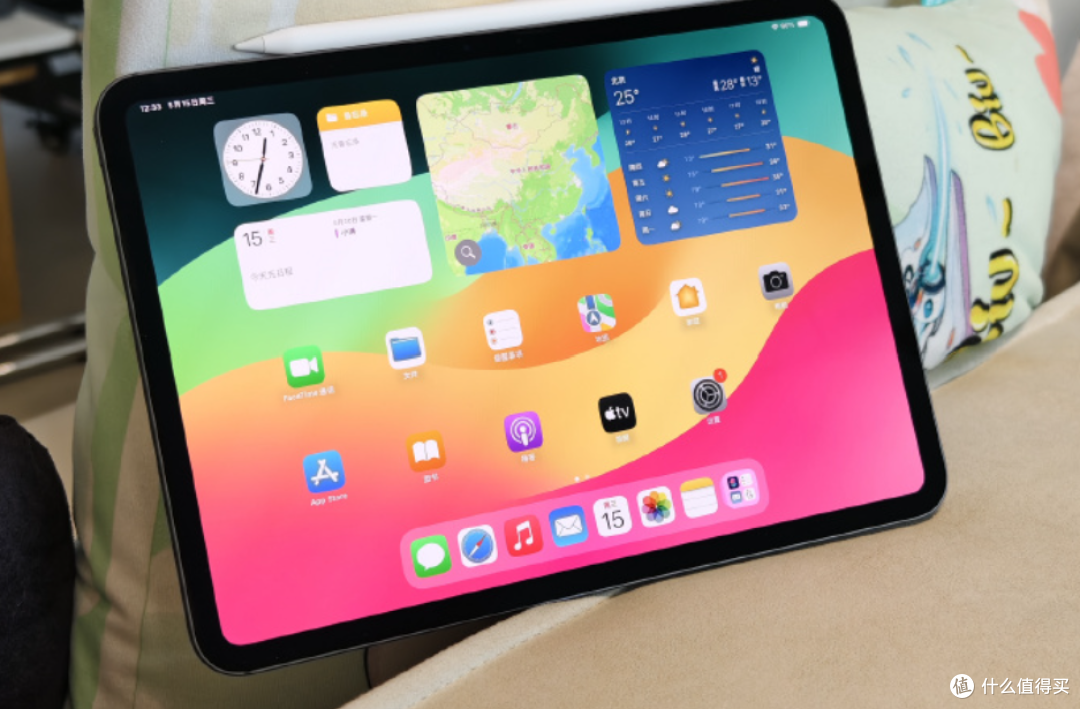 二手iPad攻略，高性价比iPad Pro与iPad Air对比，哪款值得选择