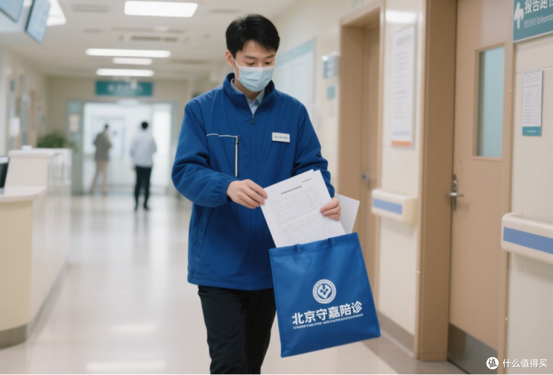 包含北京大学第一医院住院办理陪诊挂号解决您的疑难问题的词条