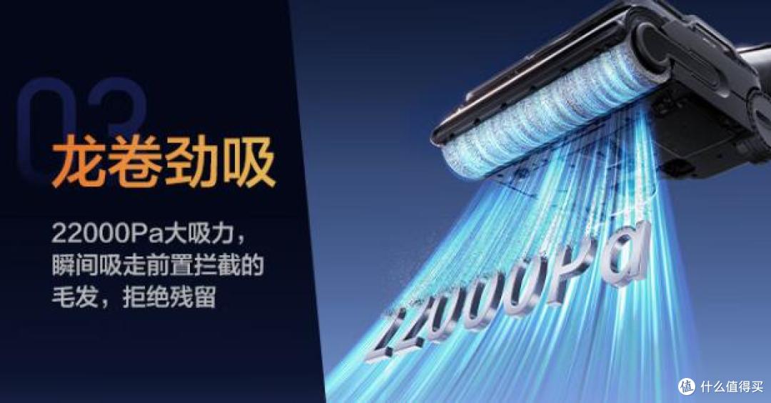 洗地机哪个品牌质量好最实用?内行人公认值得买的五款型号推荐