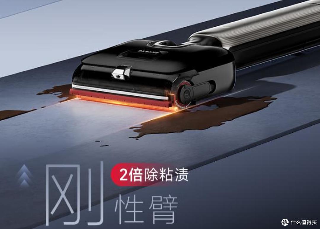 洗地机哪个品牌质量好最实用?内行人公认值得买的五款型号推荐