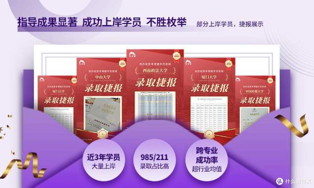 破解复试“实战慌” 考博猫复试训练营以“模拟+纠错”练就硬实力