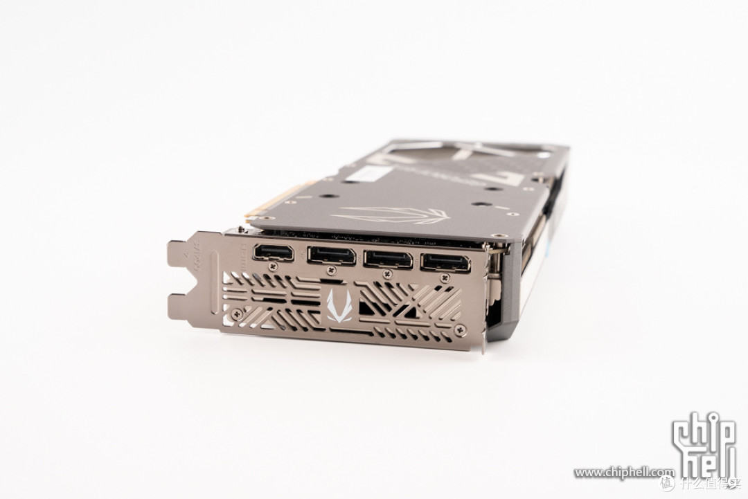 立式风道主机,酷冷至尊 MF400 + 华硕 B850M + 索泰 5070 装机