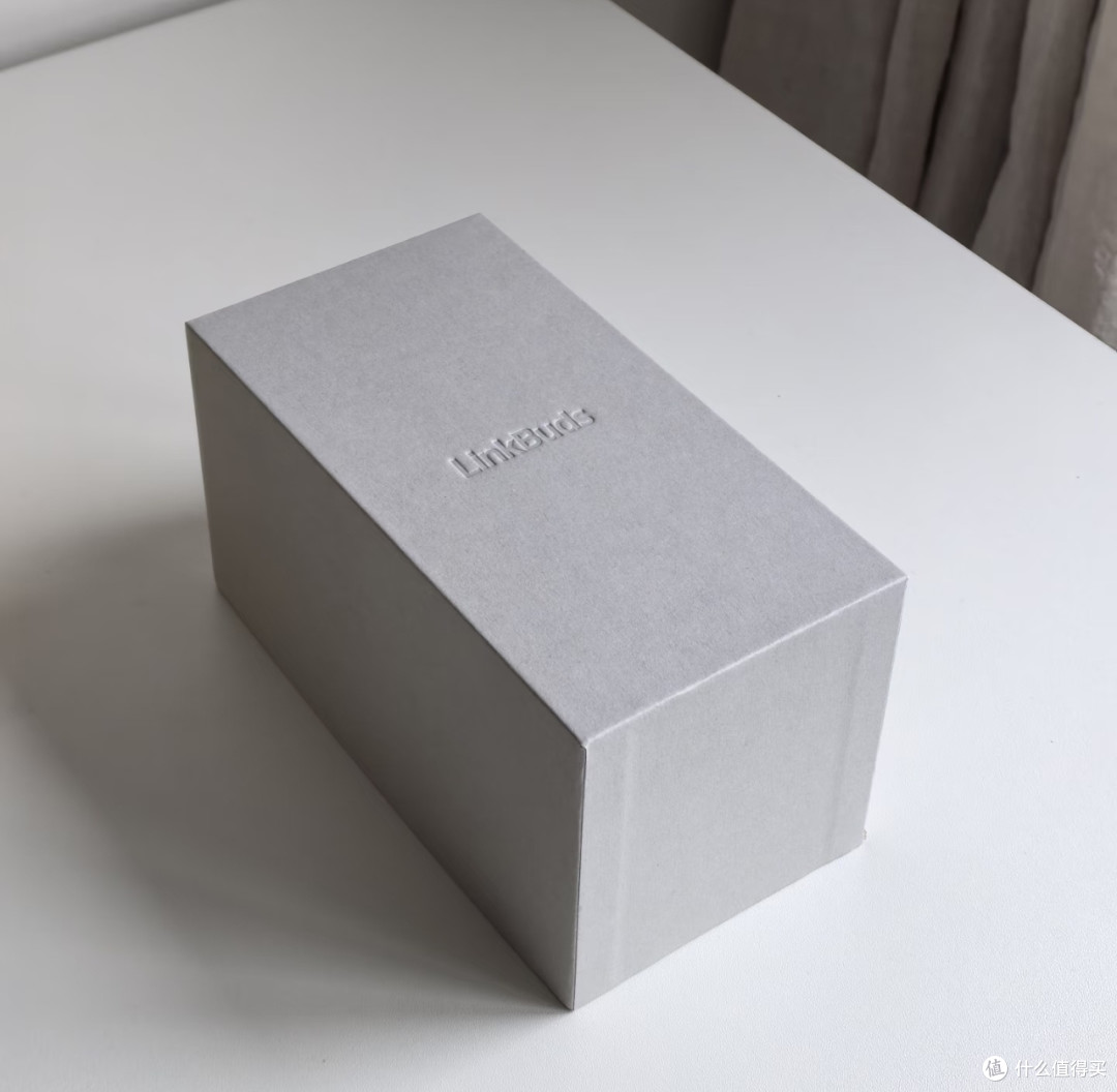 索尼便携音箱:双旦送礼佳选