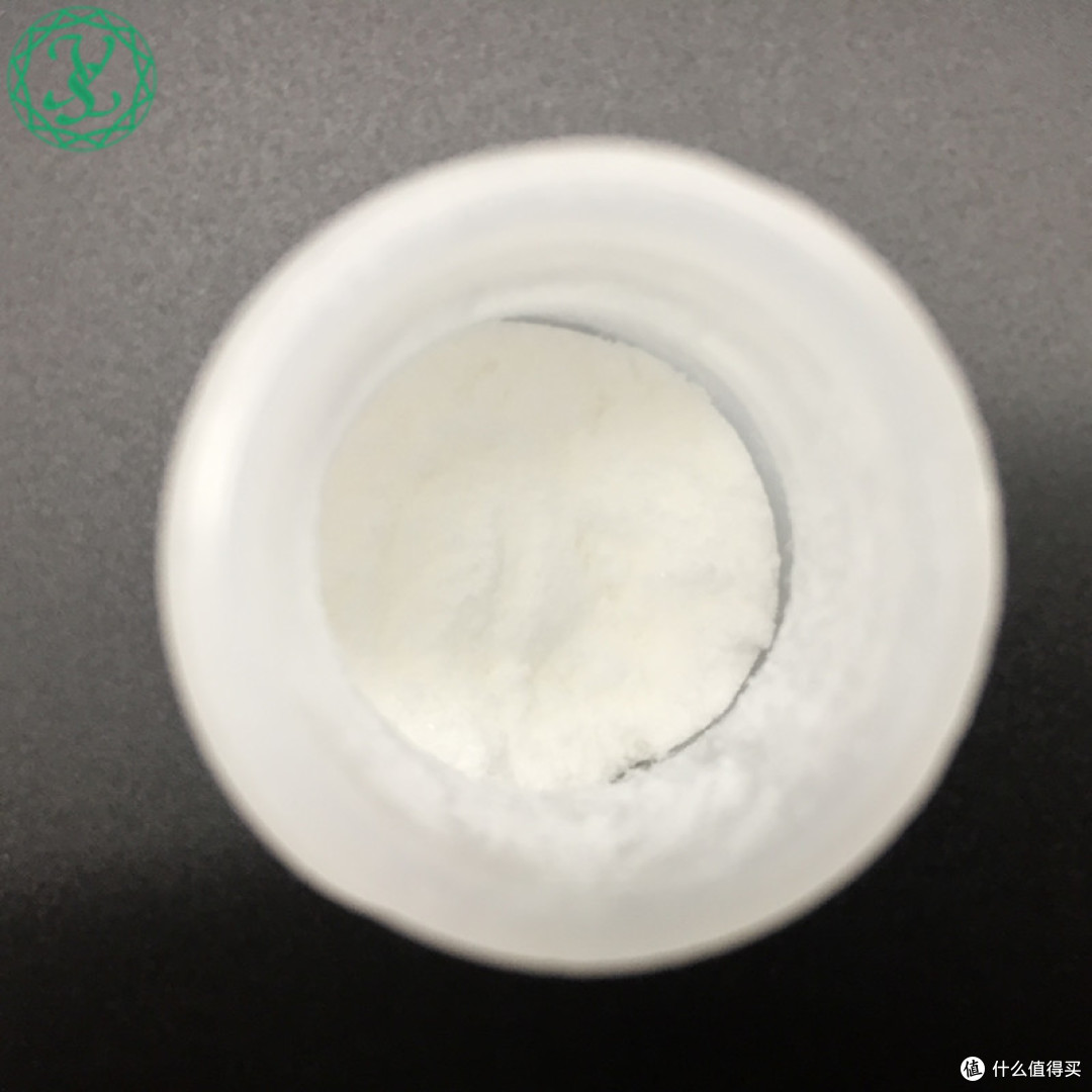 多肽定制合成丨Rusalatide acetate /Chrysalin/TP-508
