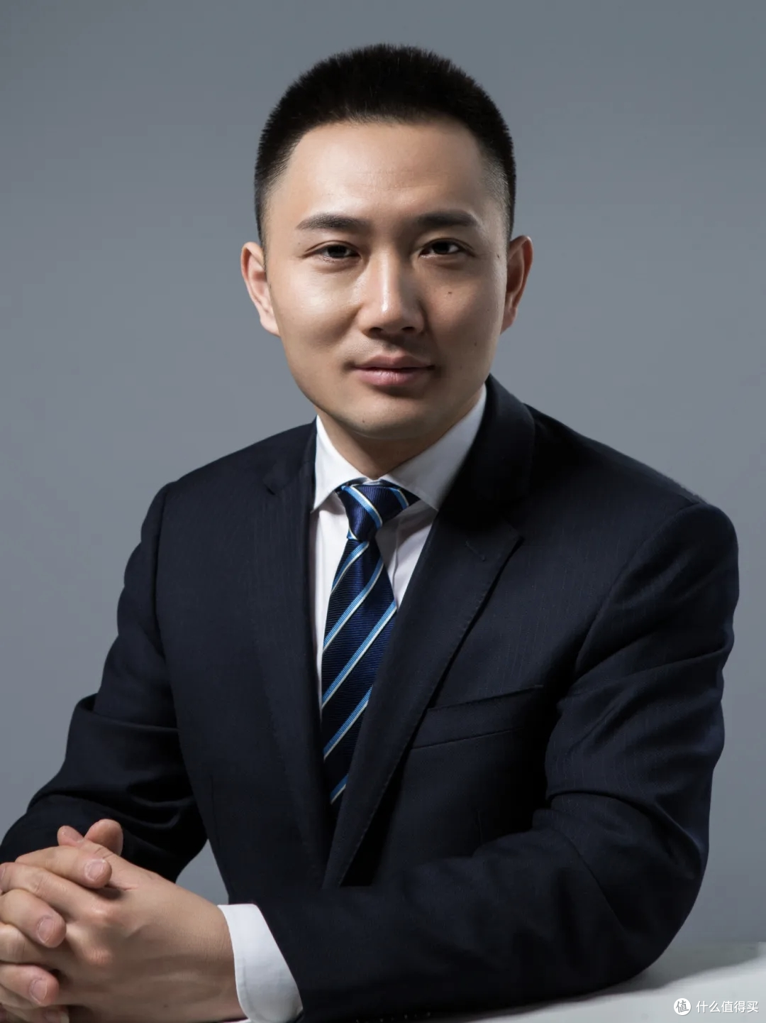 泰州建筑企业项目并购律师/律所推荐排行