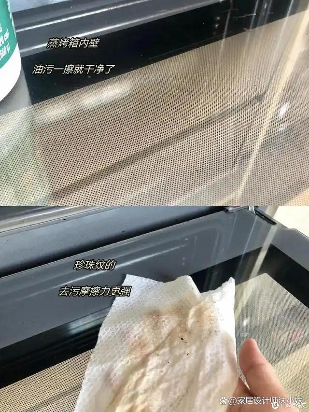 这4样“东西”,别在家里乱摆,否则日子“越过越不顺”,别不信