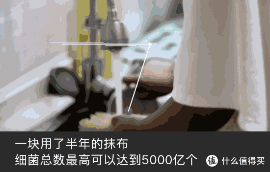 这4样“东西”,别在家里乱摆,否则日子“越过越不顺”,别不信
