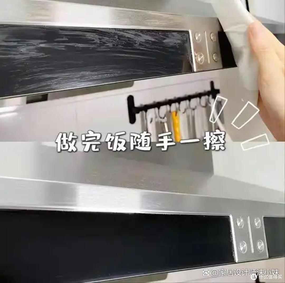 这4样“东西”,别在家里乱摆,否则日子“越过越不顺”,别不信