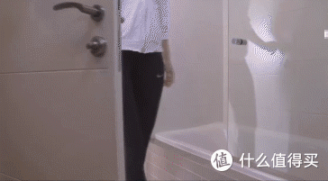 这4样“东西”,别在家里乱摆,否则日子“越过越不顺”,别不信