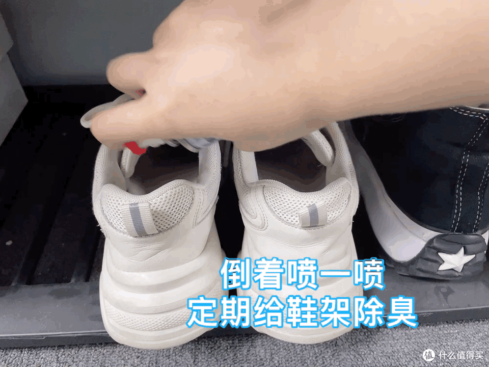 这4样“东西”,别在家里乱摆,否则日子“越过越不顺”,别不信