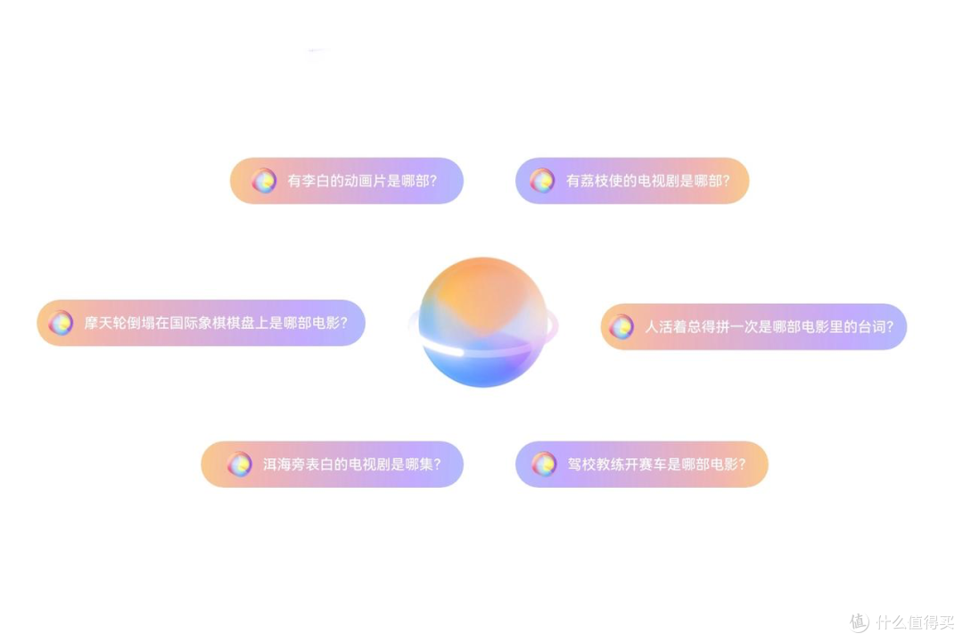 2000元起,全系MiniLED鸿鹄画质:华为Vision智慧屏5系列选购指南