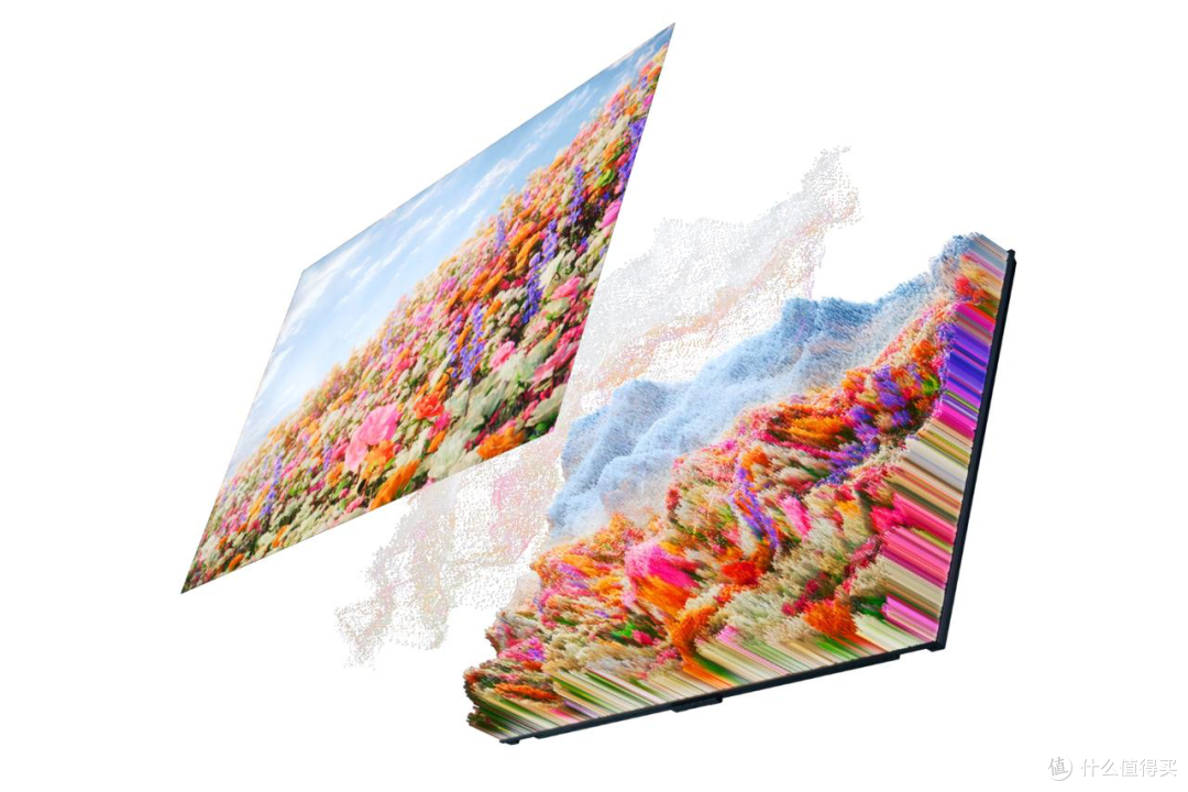 2000元起,全系MiniLED鸿鹄画质:华为Vision智慧屏5系列选购指南