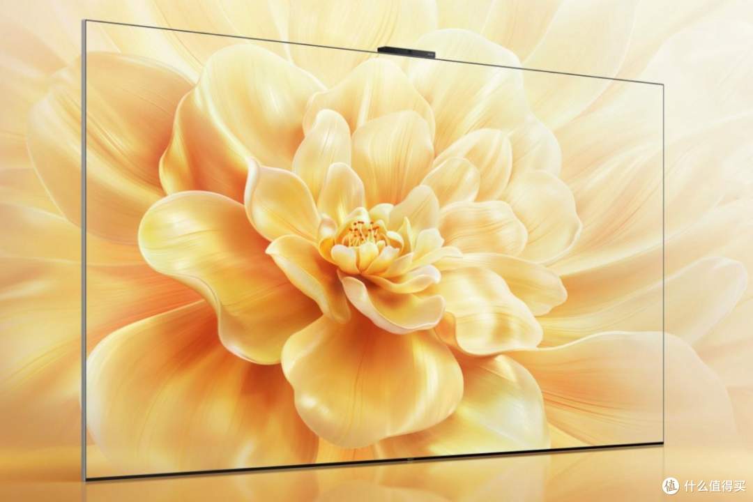 2000元起,全系MiniLED鸿鹄画质:华为Vision智慧屏5系列选购指南