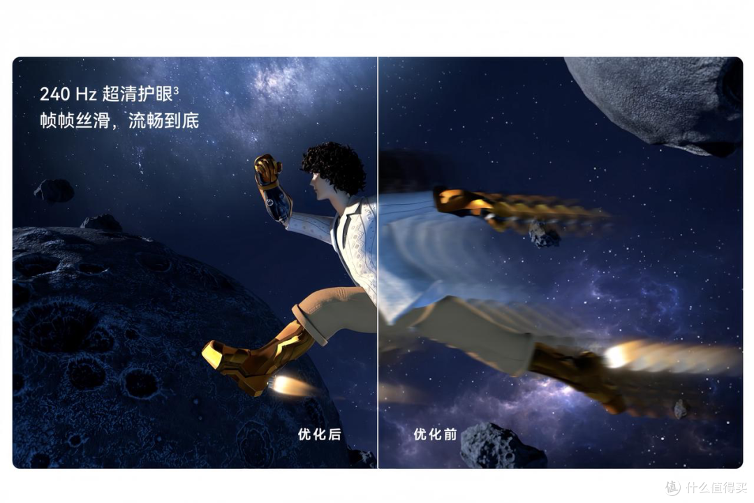 2000元起,全系MiniLED鸿鹄画质:华为Vision智慧屏5系列选购指南