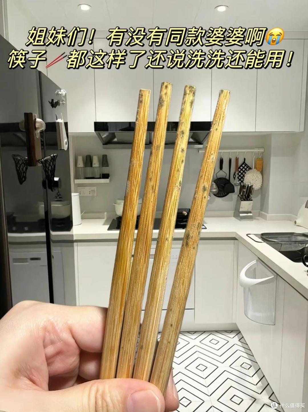 这4样“东西”,别在家里乱摆,否则日子“越过越不顺”,别不信