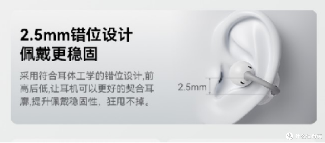 开放式耳机怎么选？2025高性价比耳夹式耳机推荐