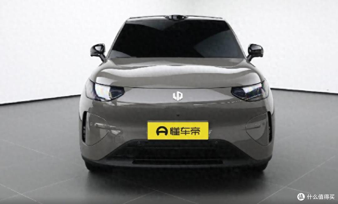 零跑A10亮相：十万级智能SUV配激光雷达与500km续航