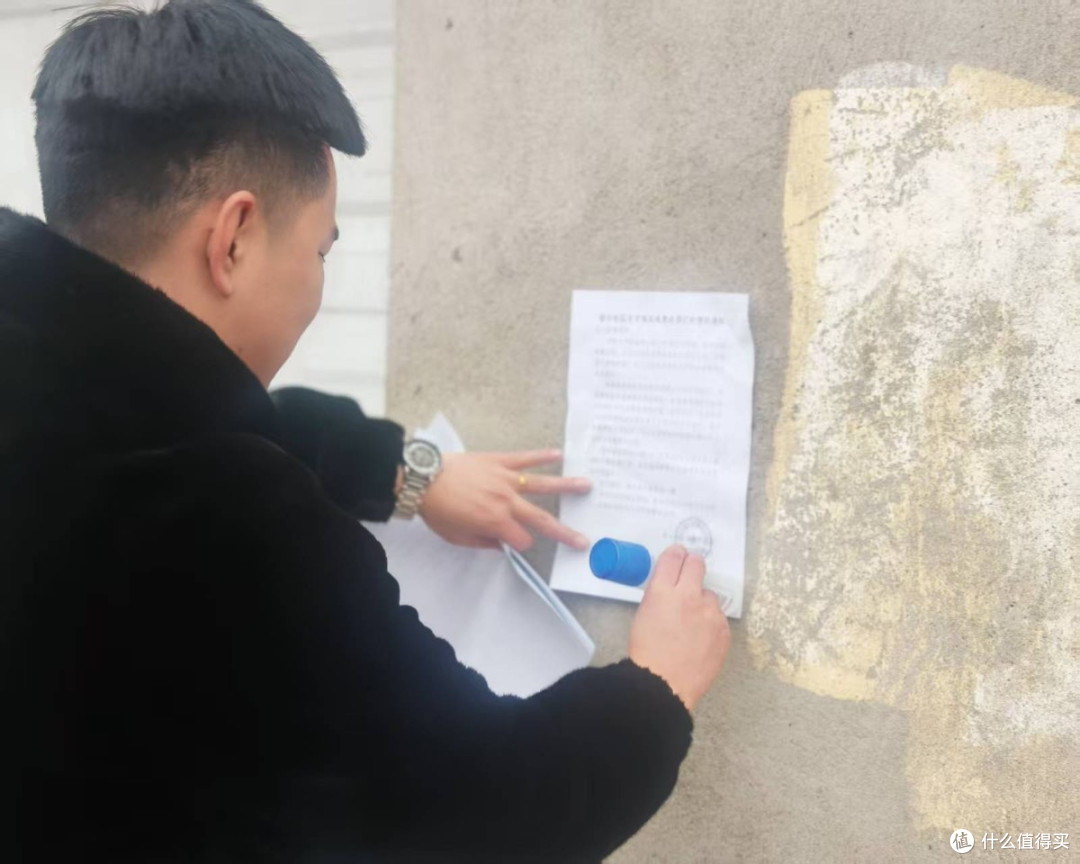 哈尔滨双城区永治街道奋斗社区扎实推进平房区“煤改电”宣传工作