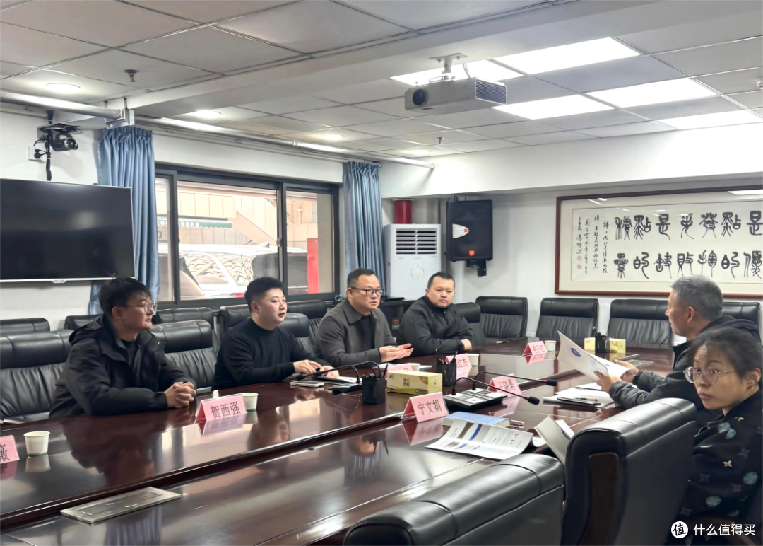 长安号领航 国企民企协同 丝路陕企出海助力一带一路高质量发展
