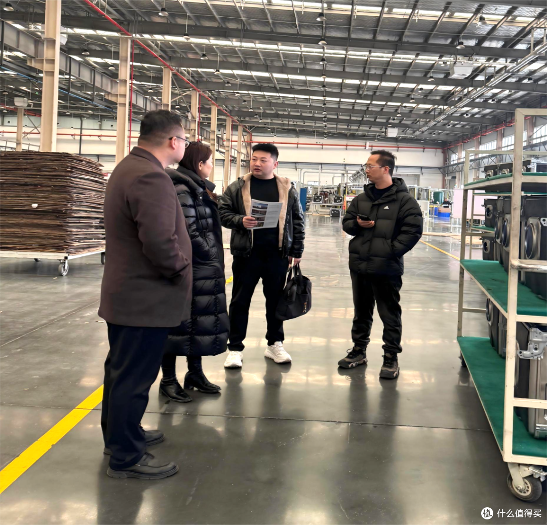 长安号领航 国企民企协同 丝路陕企出海助力一带一路高质量发展