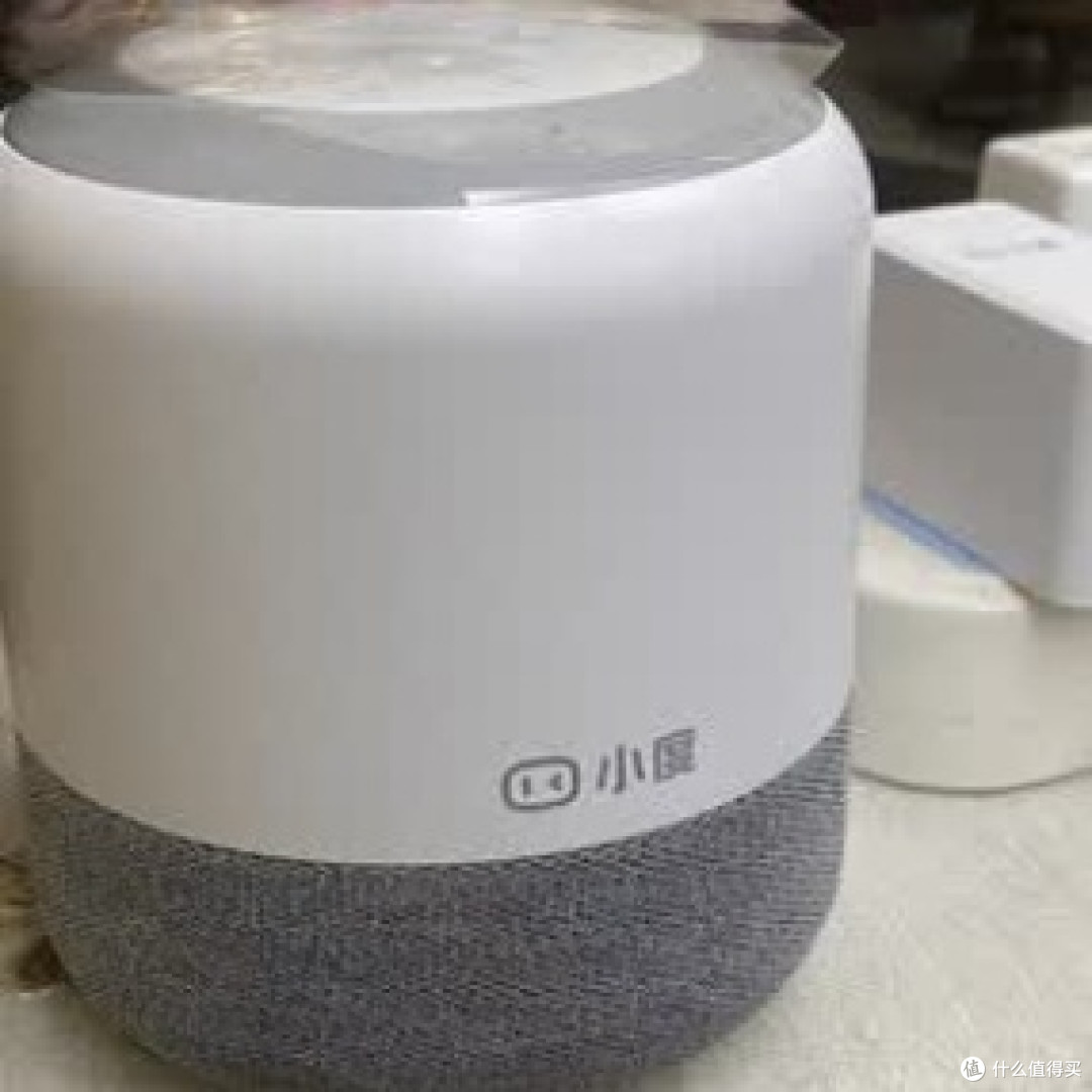 智能生活:每个角落的温柔回应