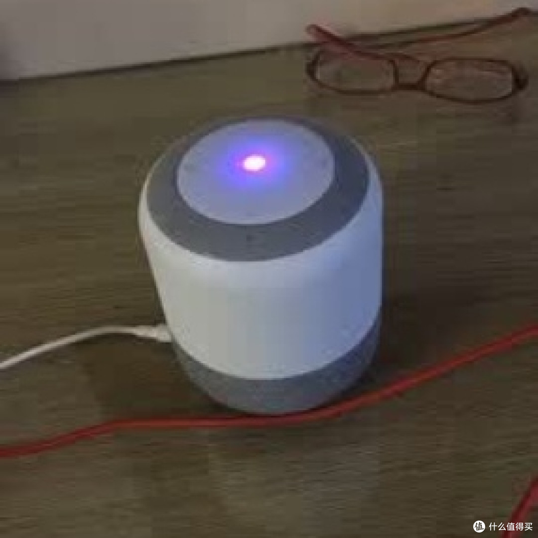 智能生活:每个角落的温柔回应