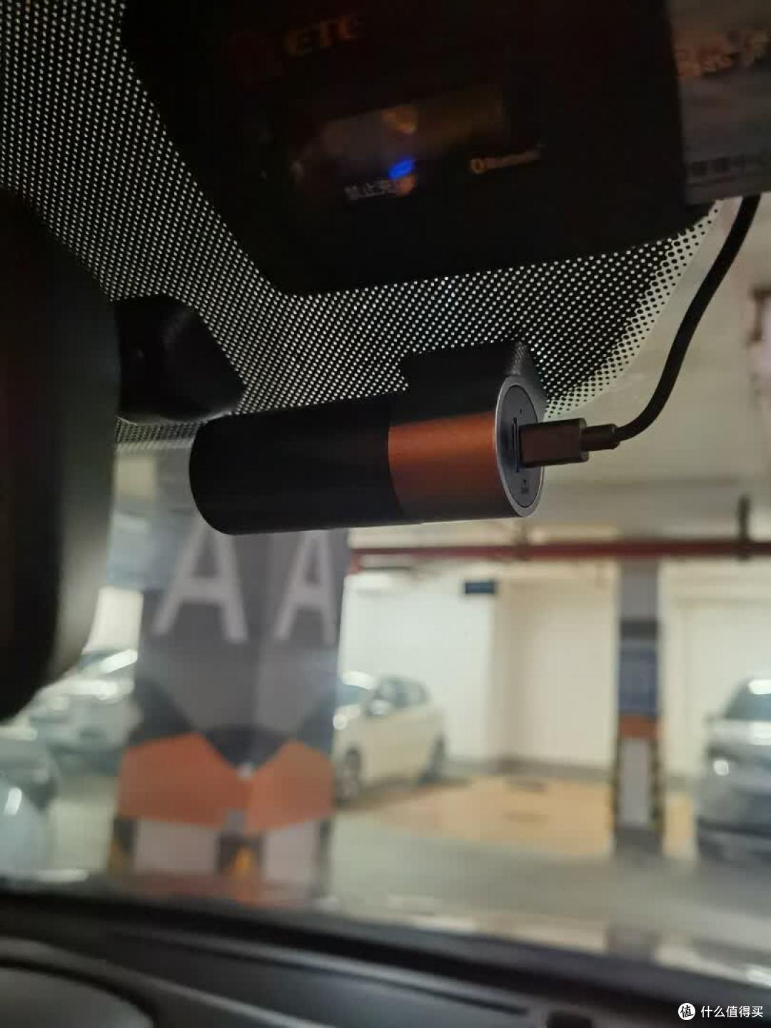 如何挑选行车记录仪？从2K到4K，行车记录仪画质参数全解析