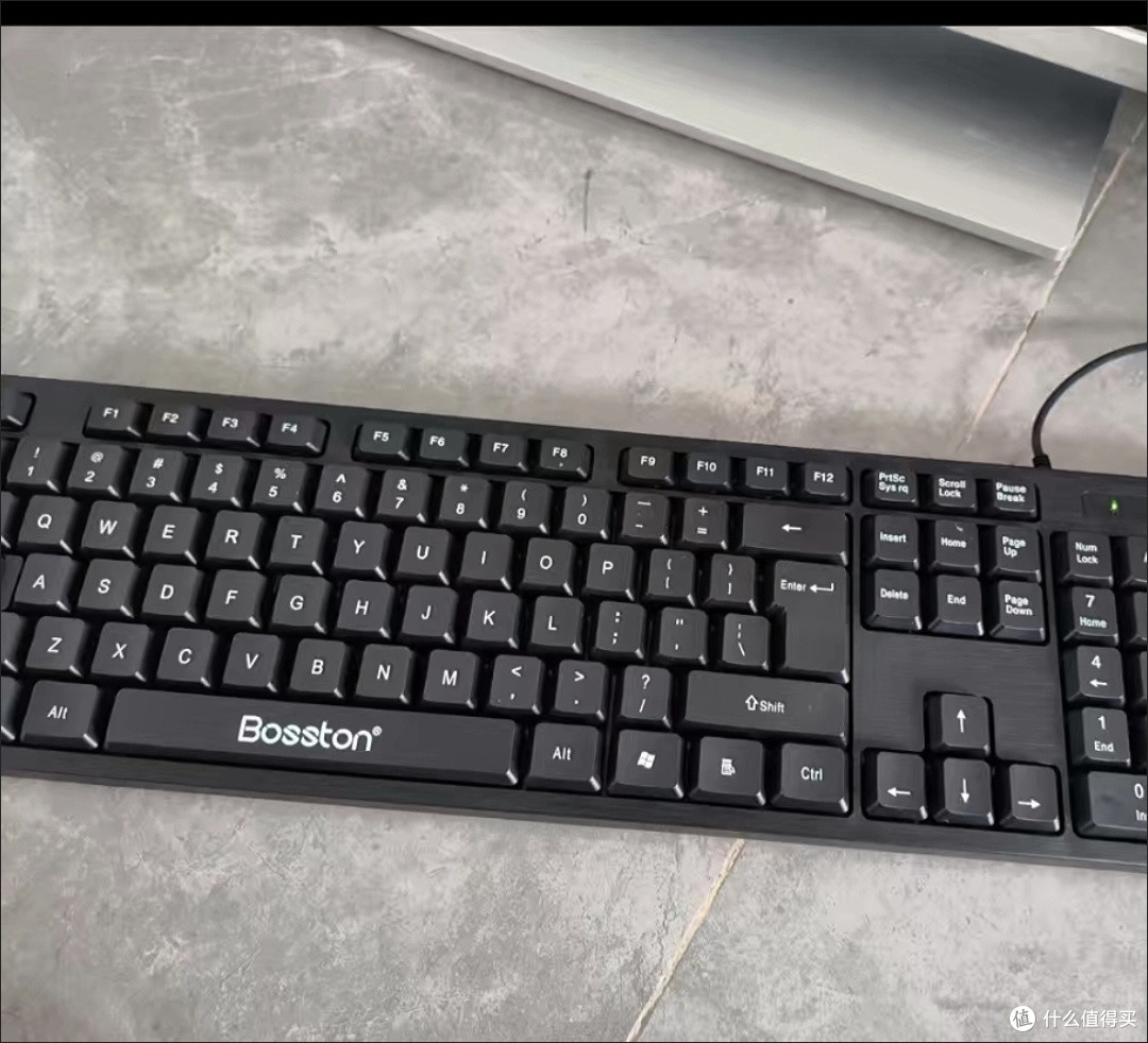 装机攻略:打造个性化高性能电脑