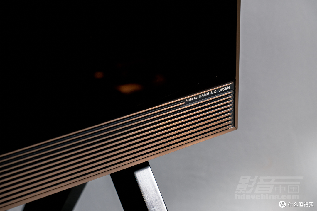 鉴赏|TCL X11L:让人眼目一新的SQD-Mini LED电视机皇