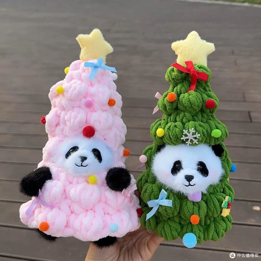 已经从“可有可无的小权益”变成了我实现“购物自由”的关键工具