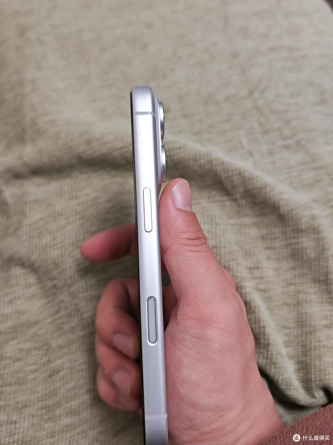 iPhone 17 Pro 的那些亮点