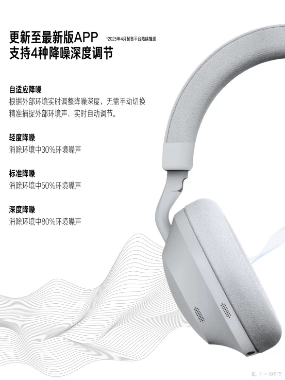 悠律UX、漫步者W860NB Pro、声阔S1怎么选?别纠结了,闭眼入这款