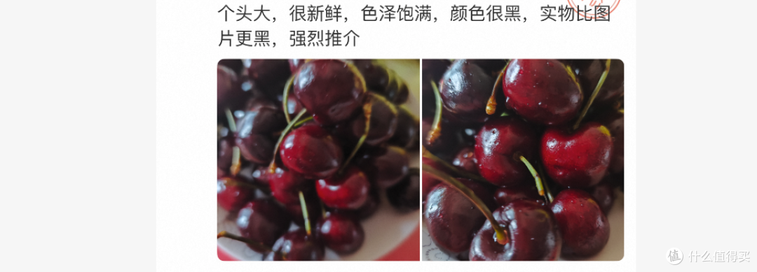 用户评价反馈