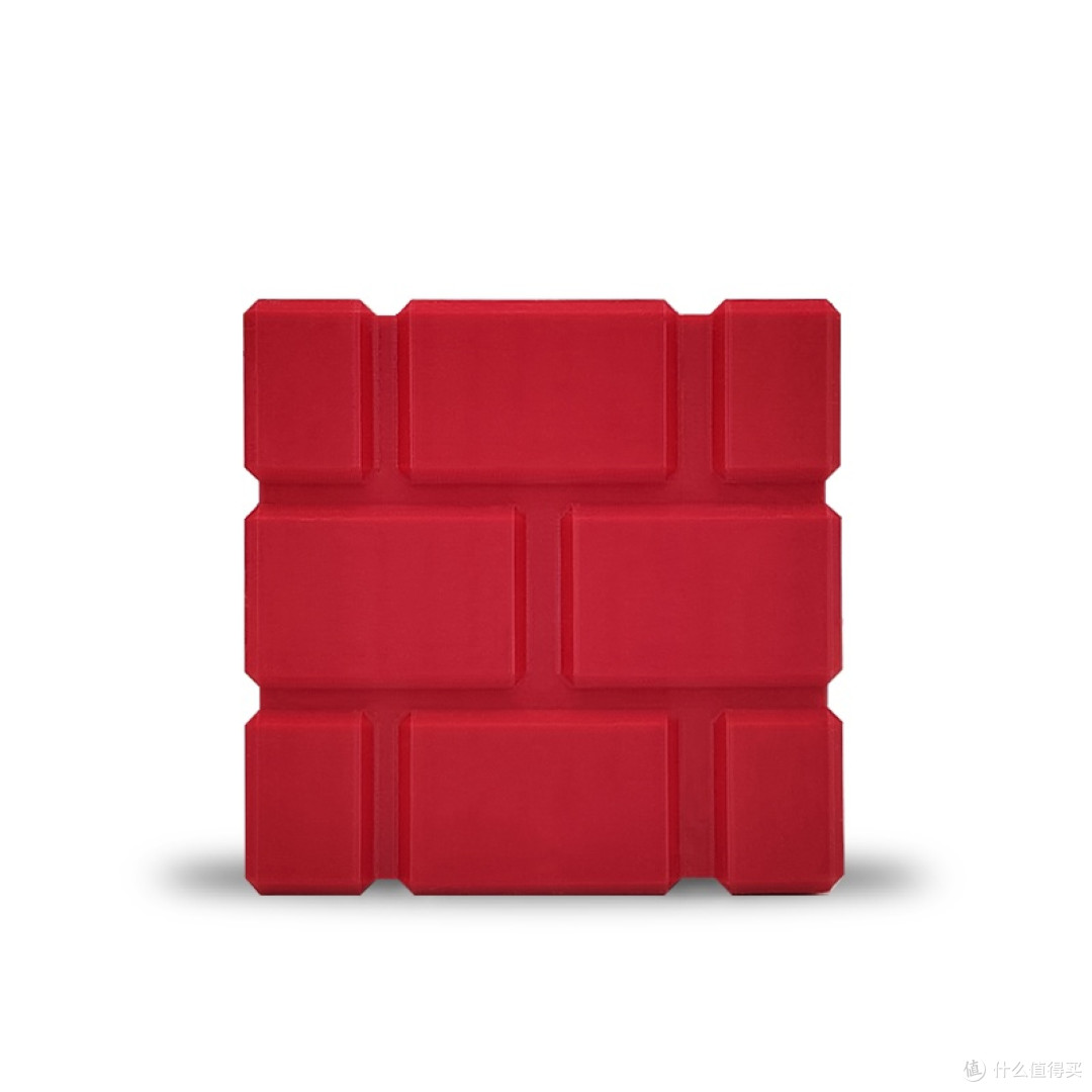 家用3D打印机耗材选购:PLA/ABS/PETG对比,高性价比平替耗材推荐