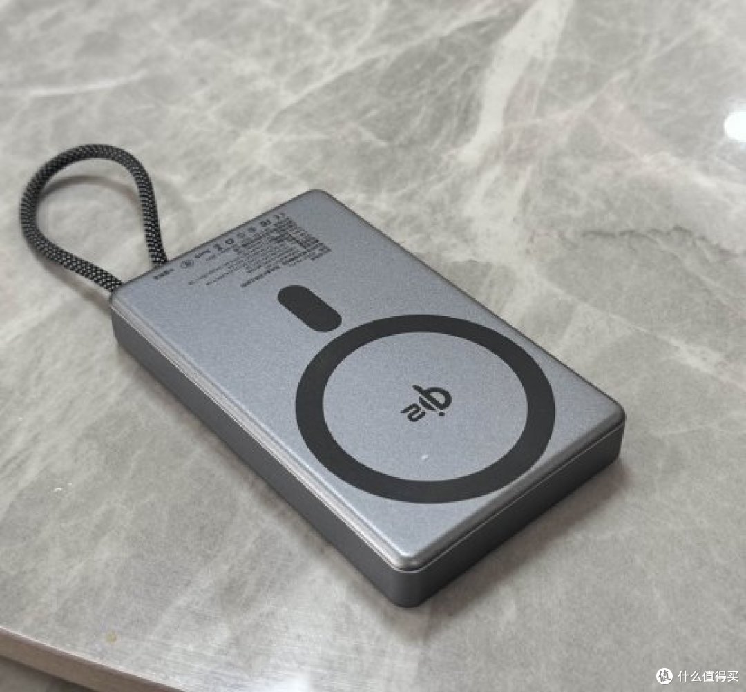 哪款充电宝可以带上飞机？2026年能上飞机的充电宝排名第一名