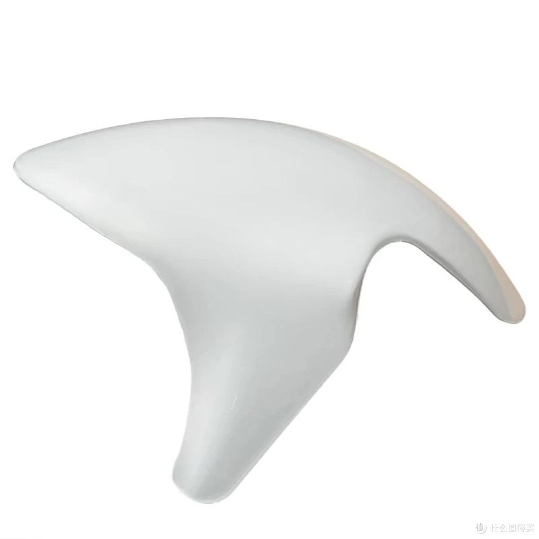家用3D打印机耗材选购:PLA/ABS/PETG对比,高性价比平替耗材推荐