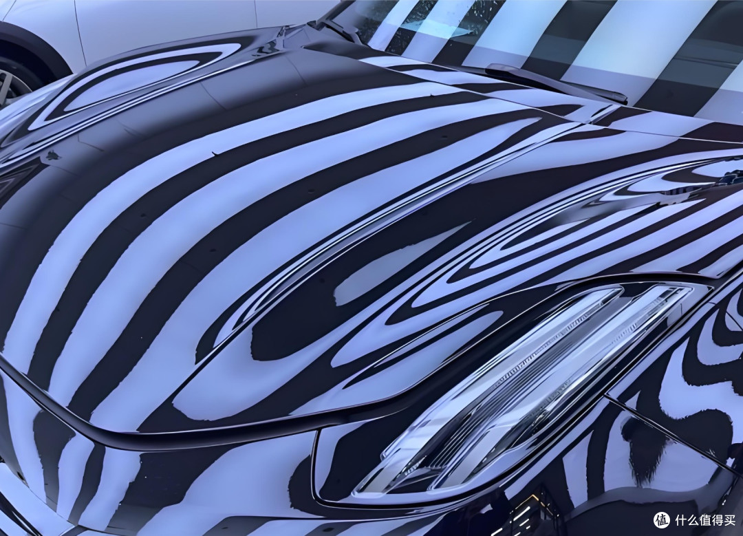 车衣品牌推荐，不只有ModelY