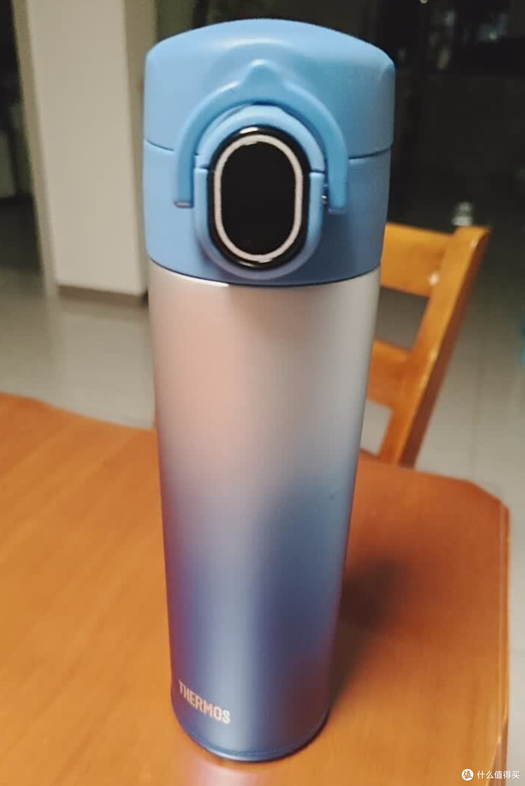 养成健康饮水习惯难?那是你没用对杯子!